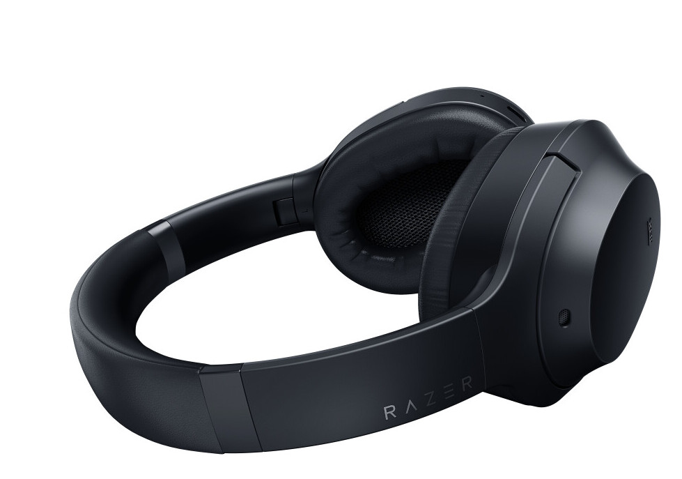 razer opus anc