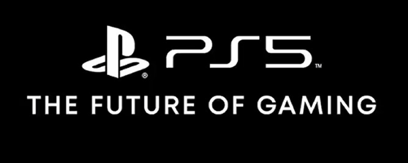 Sony는 다음 주 