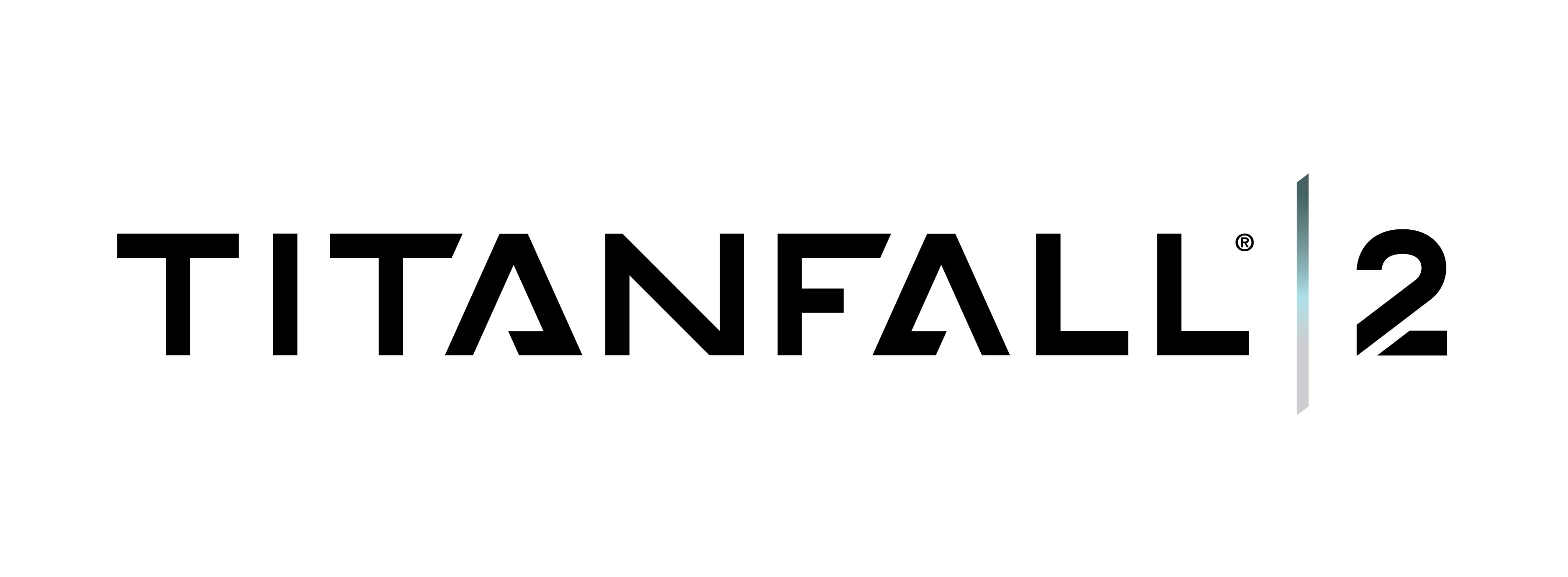 Titanfall 2 Hentai