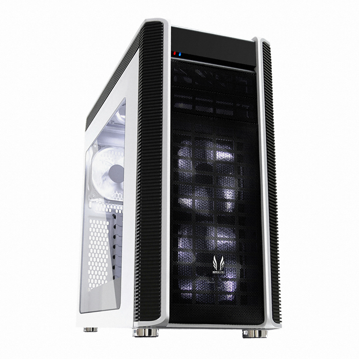 쓰리알 L920 새로 나왔네요 > 케이스 | 퀘이사존 QUASARZONE 쓰리알 L920 새로 나왔네요
