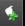 Screenshot_2.png