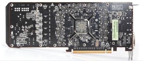 AMD RX 490 12월 출시 예정? > 하드웨어 뉴스 | 퀘이사존 QUASARZONE