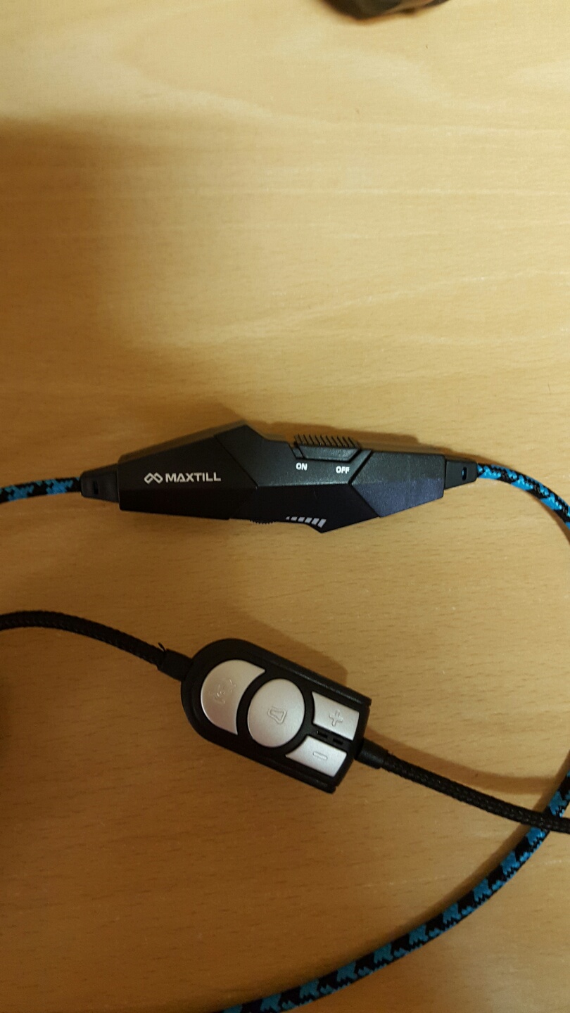 맥스틸 TRON G2000, G2100 비교 > IT/하드웨어 갤러리 | 퀘이사존 QUASARZONE