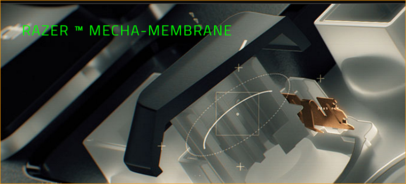 11c48bf882c5eaf0857d8ad33f328abb_1487298608_5101.png