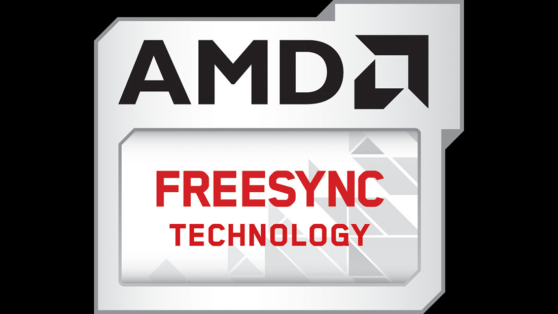 AMD FreeSync™(프리싱크)를 알아보자! > 리뷰 | 퀘이사존 QUASARZONE AMD FreeSync™(프리싱크)를 알아보자!