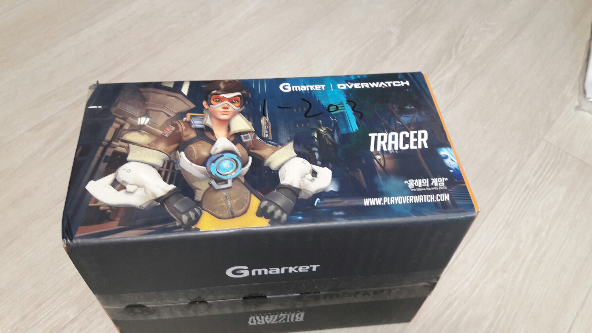 오버워치 배틀코인 3만원 후기 및 지름 > 스팀/PC게임 | 퀘이사존 QUASARZONE