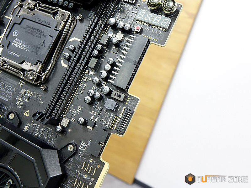 b3538702912089856b7cbd029b0bf4ab_1496343656_7158.jpg