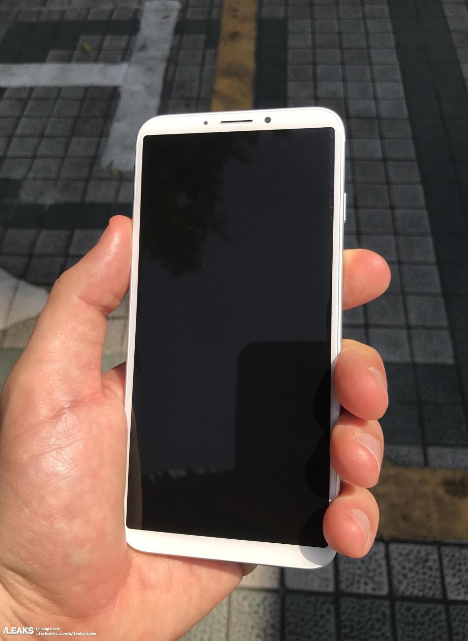 퀘이사존
