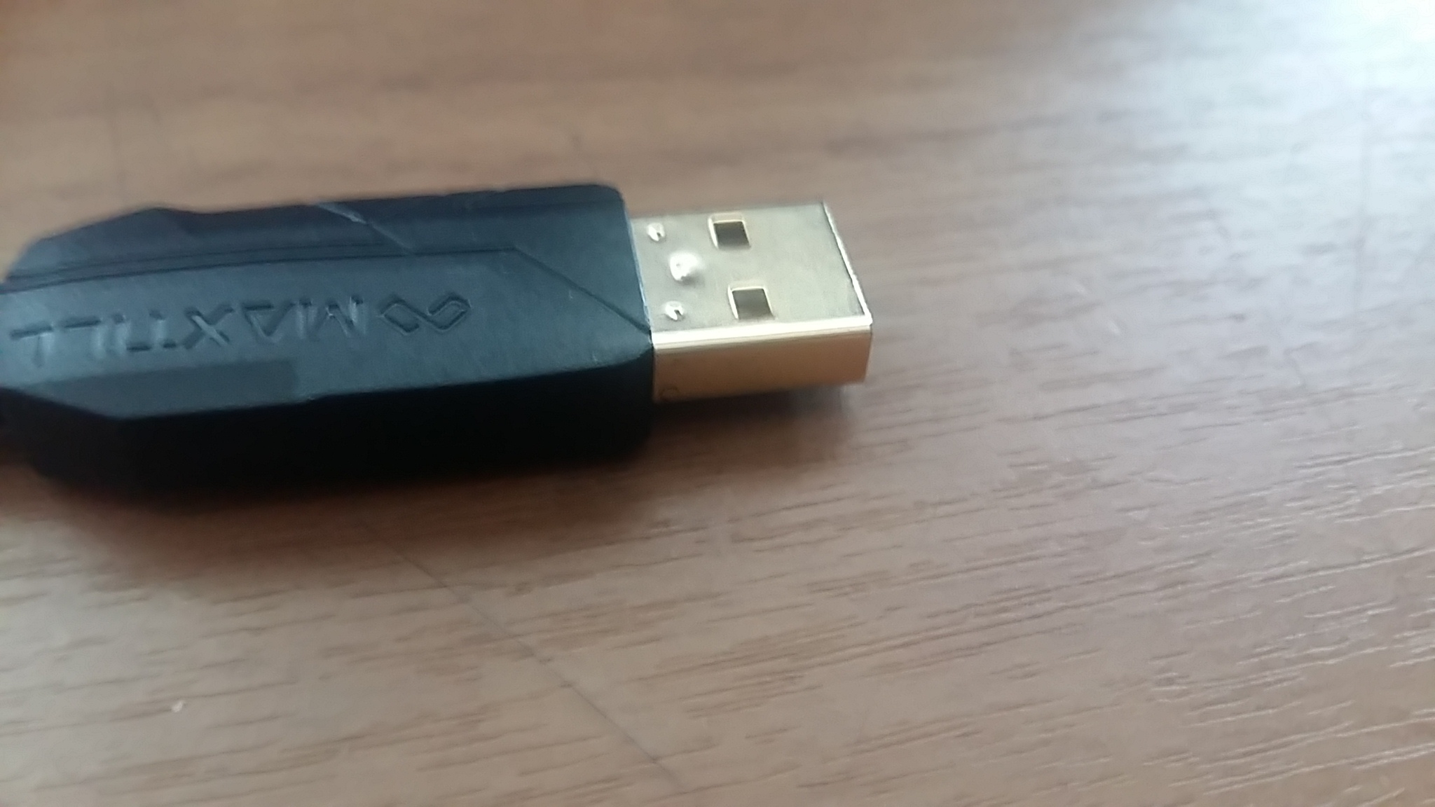 MAXTILL TRON G60 게이밍 마우스 필드테스트 > 리뷰/체험기 | 퀘이사존 QUASARZONE