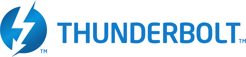 82e39db89167a31b87c13547088108c9_1500708067_9407.png
