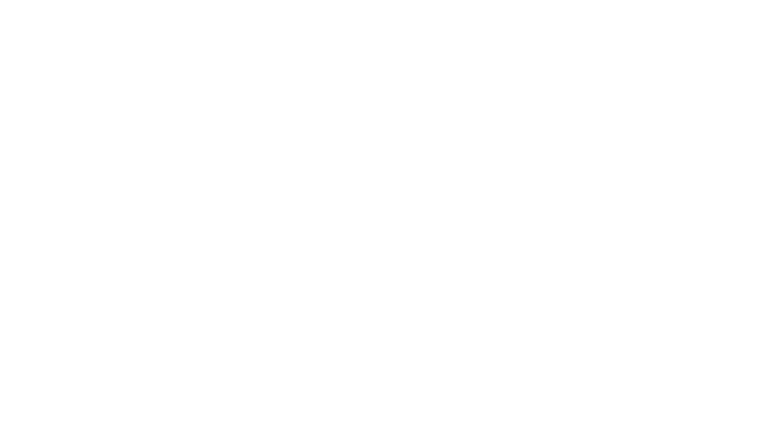 a5b38a90ba17102eb59f27bb144335fa_1499661395_045.png
