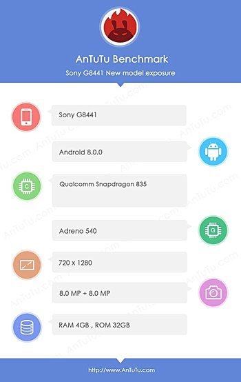퀘이사존