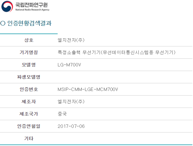 퀘이사존