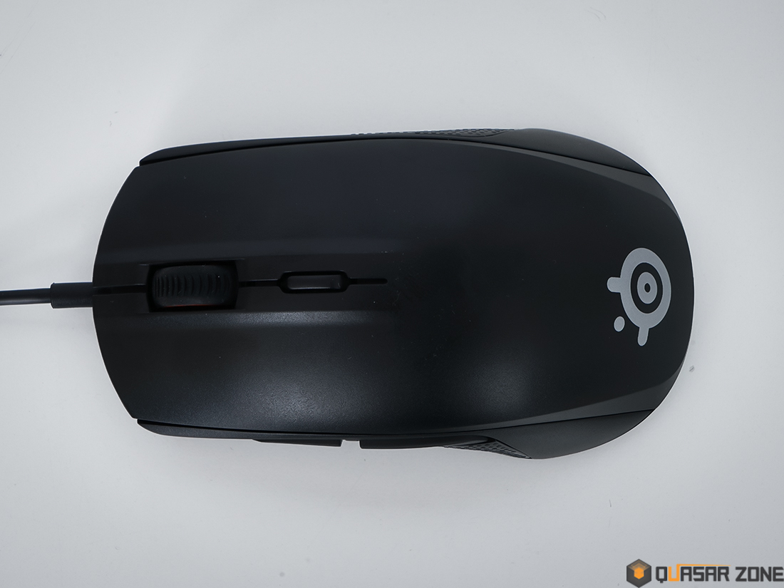 기어비스 코드 001 > 리뷰 | 퀘이사존 QUASARZONE