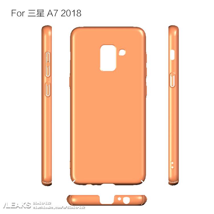 퀘이사존