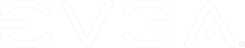 174074175c95a07b76ed62b51f811430_1508809768_4079.png