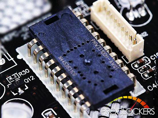 PMW3310 센서와 리얼 RGB가 탑재 가성비 좋은 게이밍 마우스, 리줌 Z800 > 유저 칼럼 | 퀘이사존