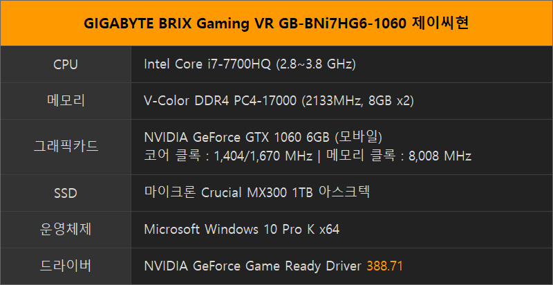 77b81f5786233dfc5c8d6a63a449b189_1514372734_5619.jpg