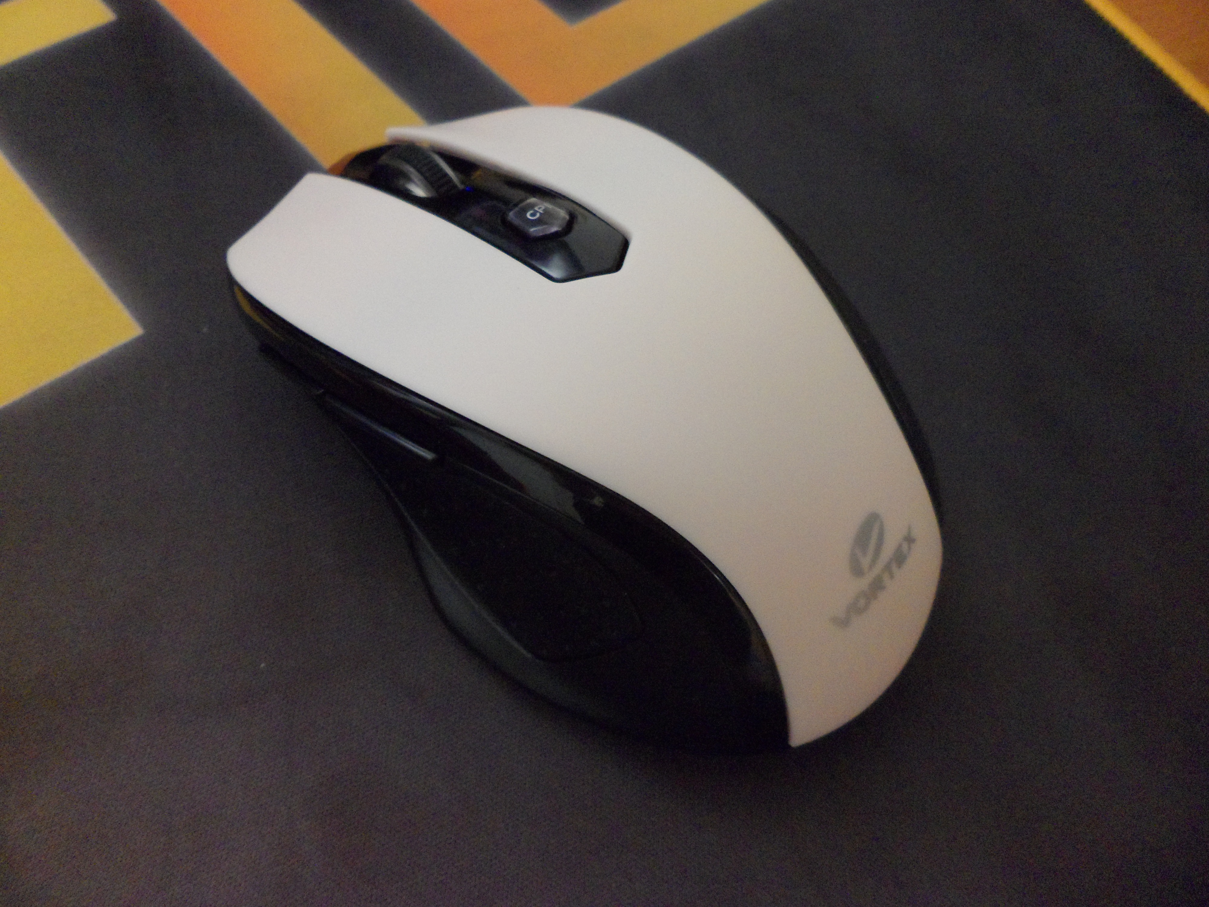 어디서든OK 가성비 갑 저소음 무선마우스 SMART MW17 > 리뷰/체험기 | 퀘이사존 QUASARZONE