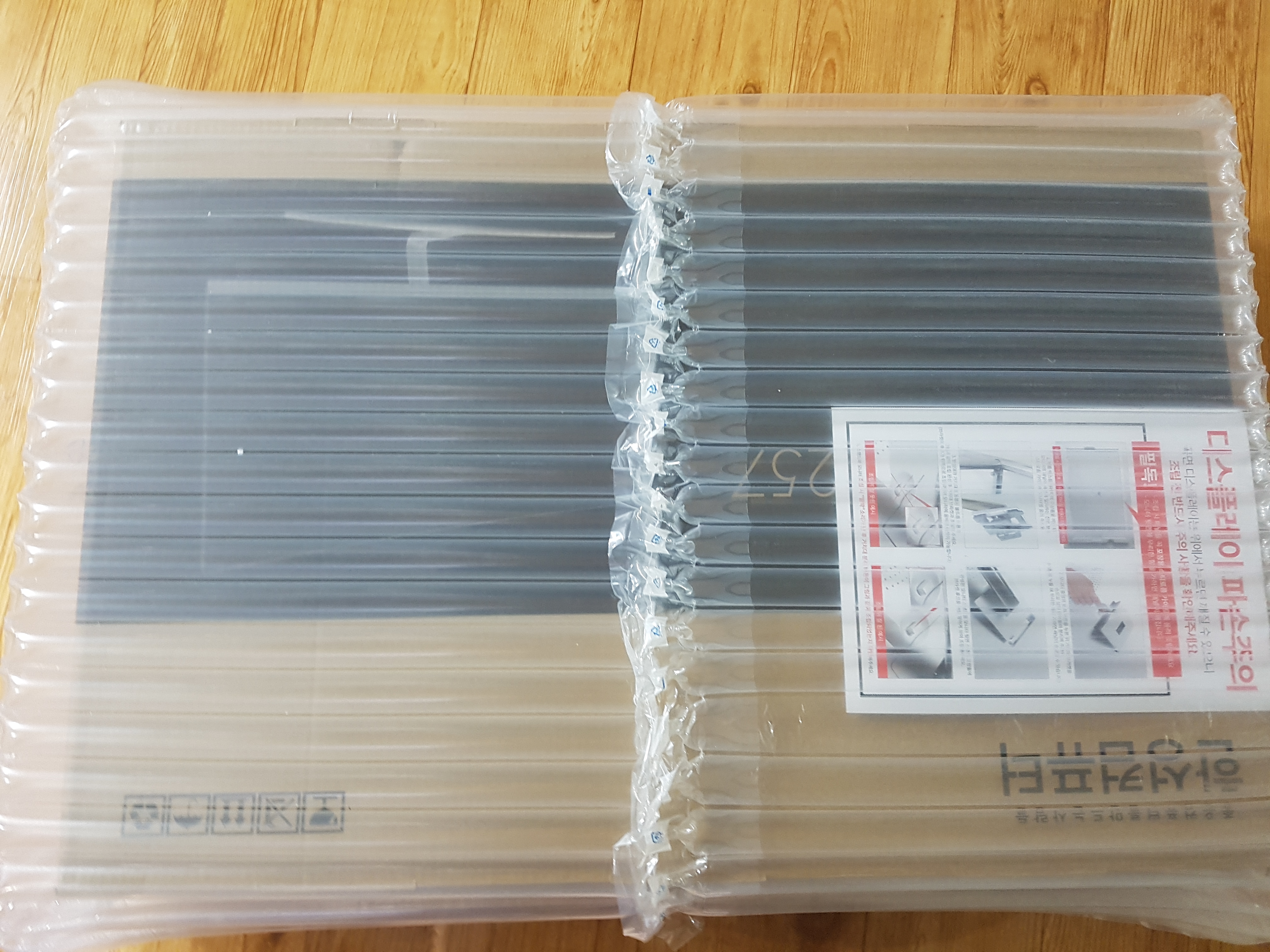 한성 3257 모니터 리뷰 및 후기 > 리뷰/체험기 | 퀘이사존 QUASARZONE