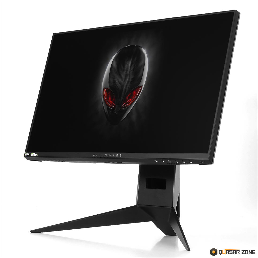 Aw2518h 240hz hot sale