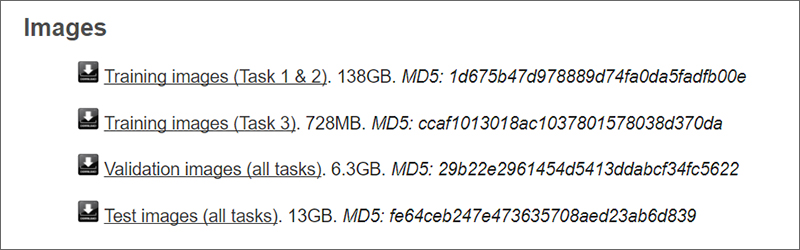 aaffa004254ef88a24e807d459863c92_1518687631_5847.jpg