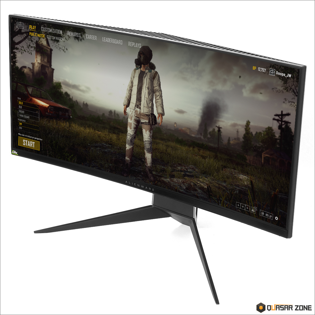 DELL - ALIENWARE 160hz 【aw3418hw】ゲーミングモニター Amazon.co.jp: Dell ゲーミングモニター 34.1インチ ALIENWARE