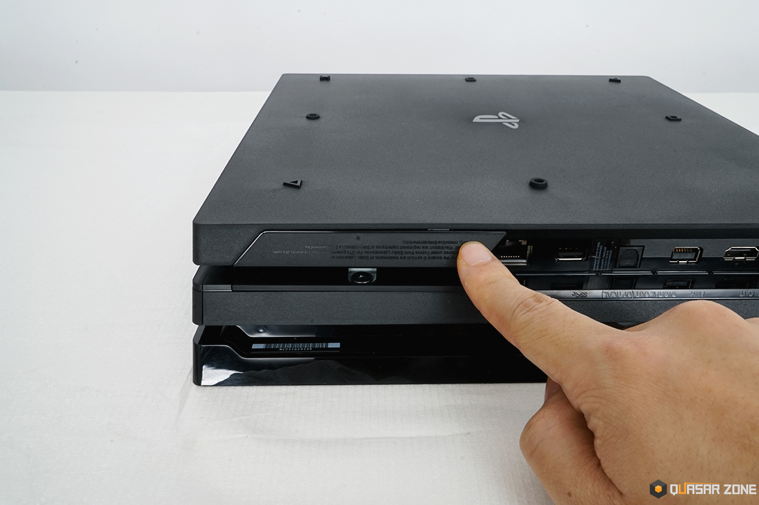 ps4-pro-ps4-slim-ssd