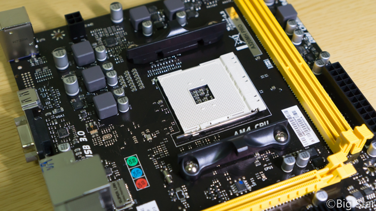 [가성비 시스템] 2200G와 Biostar A320Mh Pro - 2부(사용기) > 유저사용기/필테 | 퀘이사존 Quasarzone” style=”width:100%” title=”[가성비 시스템] 2200G와 BIOSTAR A320MH PRO – 2부(사용기) > 유저사용기/필테 | 퀘이사존 QUASARZONE”><figcaption>[가성비 시스템] 2200G와 Biostar A320Mh Pro – 2부(사용기) > 유저사용기/필테 | 퀘이사존 Quasarzone</figcaption></figure>
<figure><img decoding=