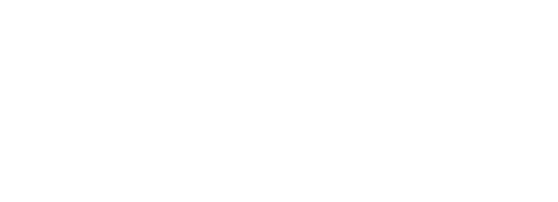 1c3244da1468eecfe7c3a9e640051757_1523015825_0818.png