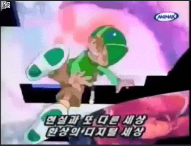 디지몬 어드벤처 코스프레 원탑 > 유머게시판 | 퀘이사존 QUASARZONE 디지몬 어드벤처 코스프레 원탑