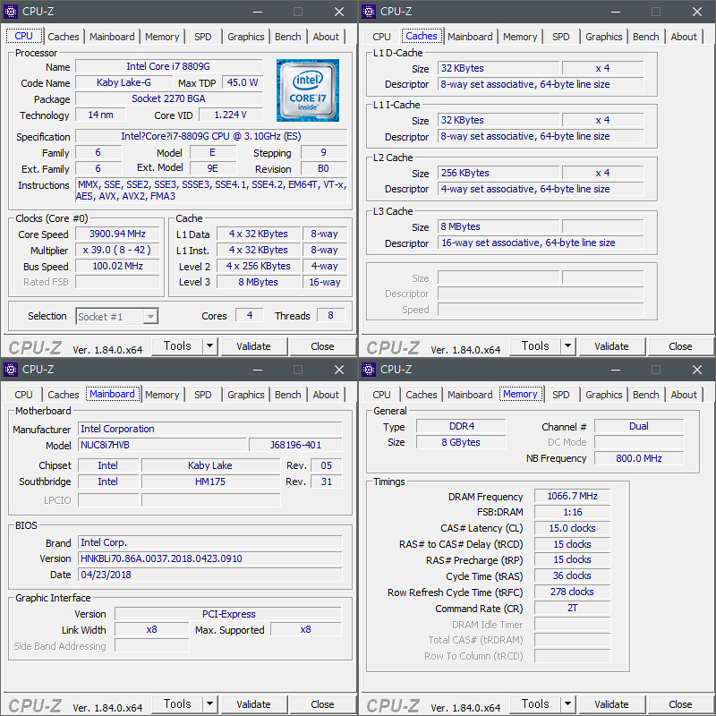 db710238b54839f0c8d0ef1f4ee4d6f7_1525055738_2185.jpg