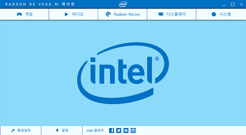 db710238b54839f0c8d0ef1f4ee4d6f7_1525056097_7685.jpg