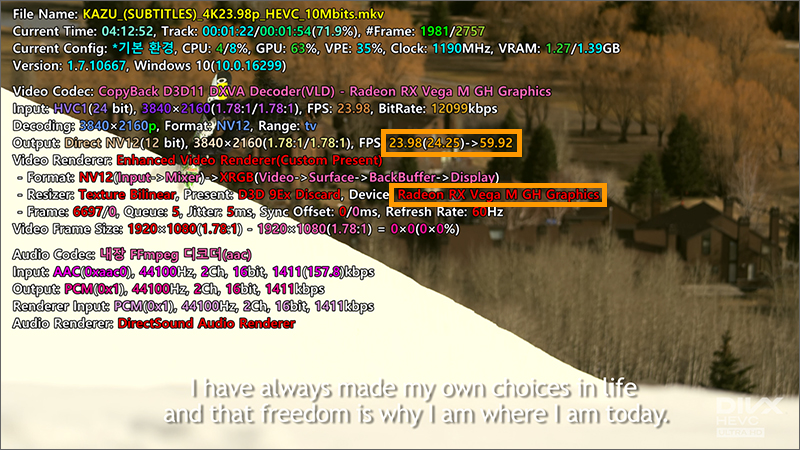 db710238b54839f0c8d0ef1f4ee4d6f7_1525056295_6802.jpg