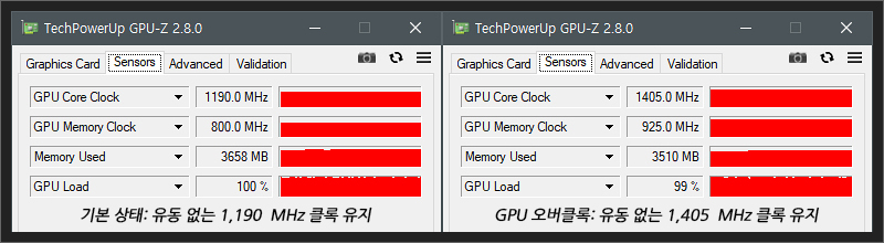 db710238b54839f0c8d0ef1f4ee4d6f7_1525072757_8483.jpg