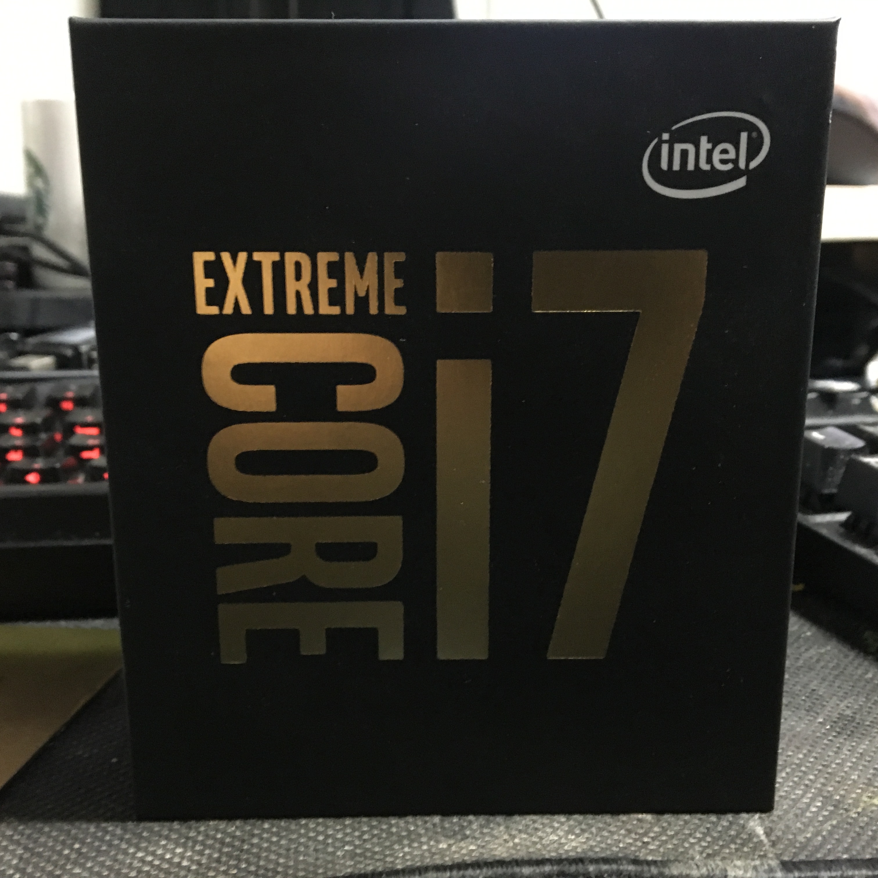 cw6950