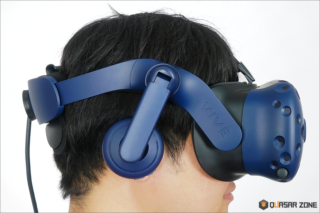 HMD Pulse Pro:提前发布的新智能手机