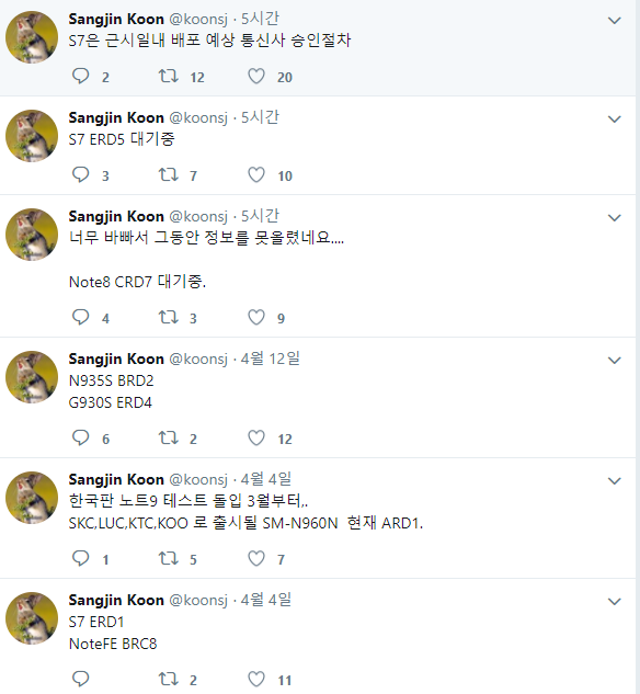퀘이사존