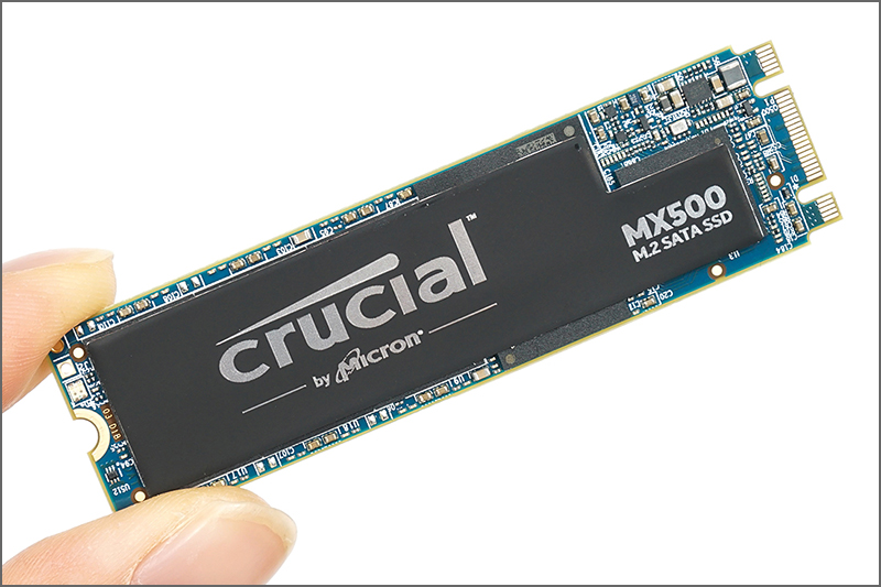  crucial mx500 m 2 2280 250gb 
