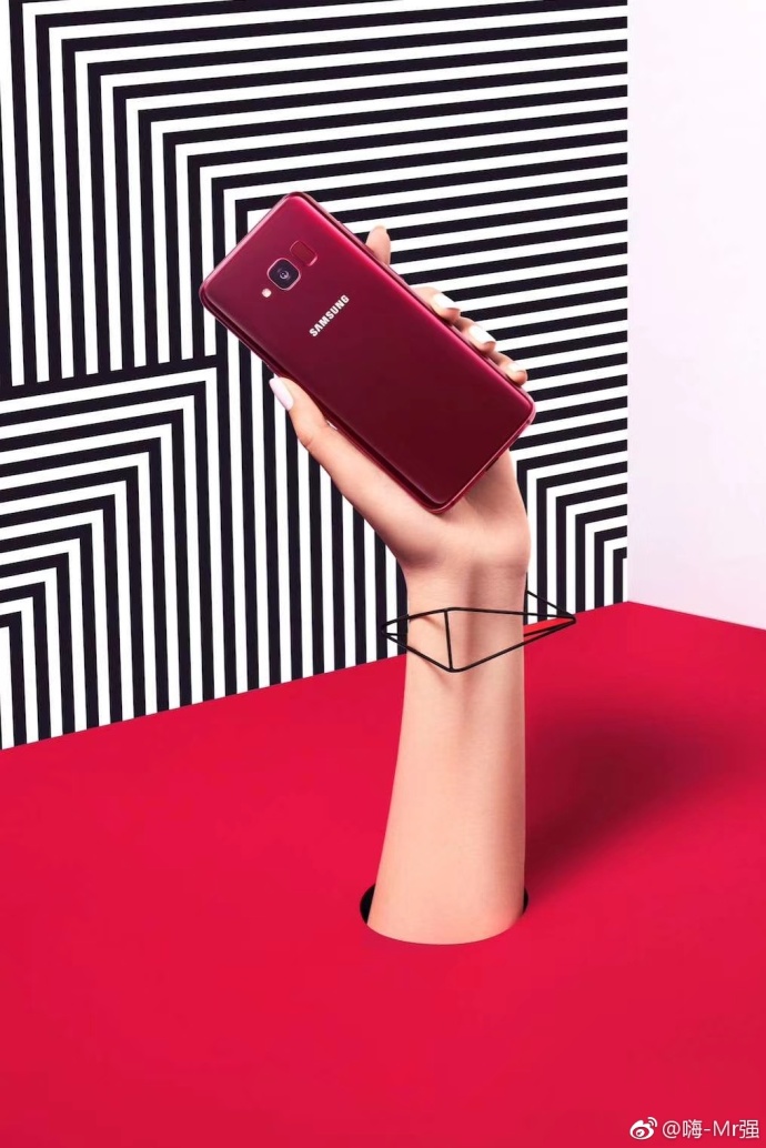 퀘이사존