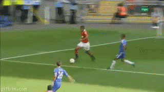 29.gif
