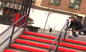 30.gif