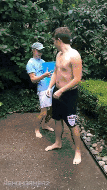 14.gif