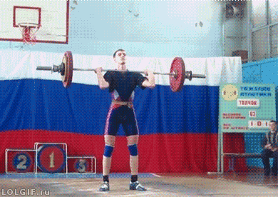 17.gif