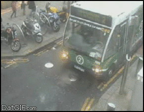 22.gif
