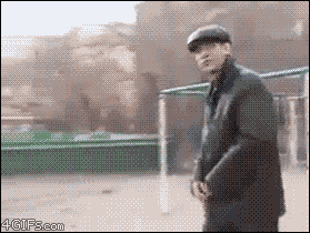 8.gif