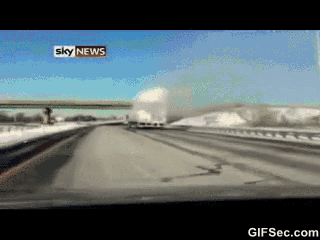 7.gif