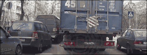 4.gif