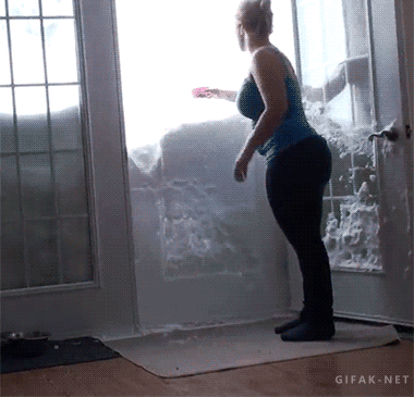 9.gif