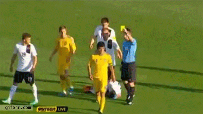 25.gif